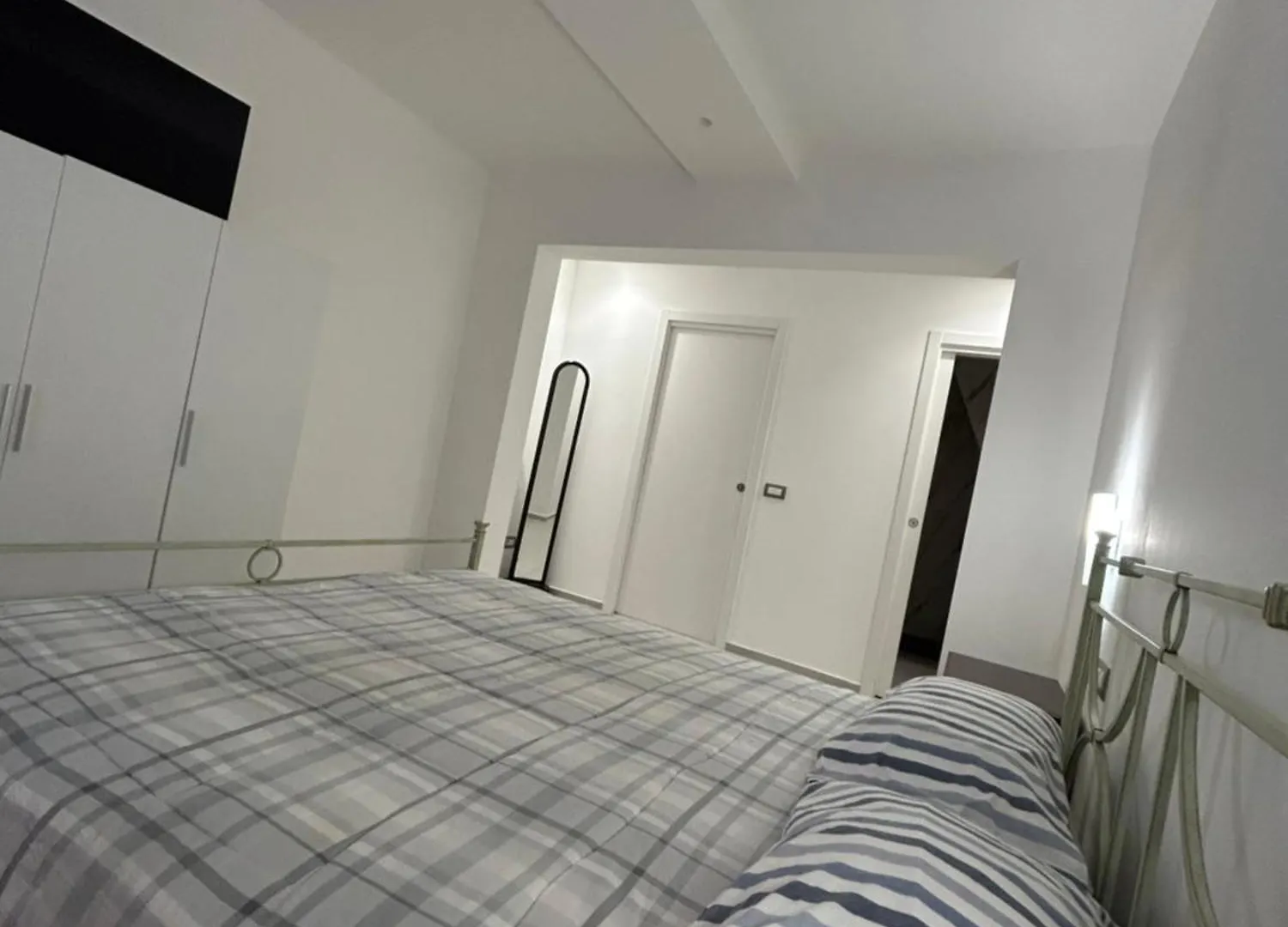 Magic Dream , Bari B&B 0*,  이탈리아