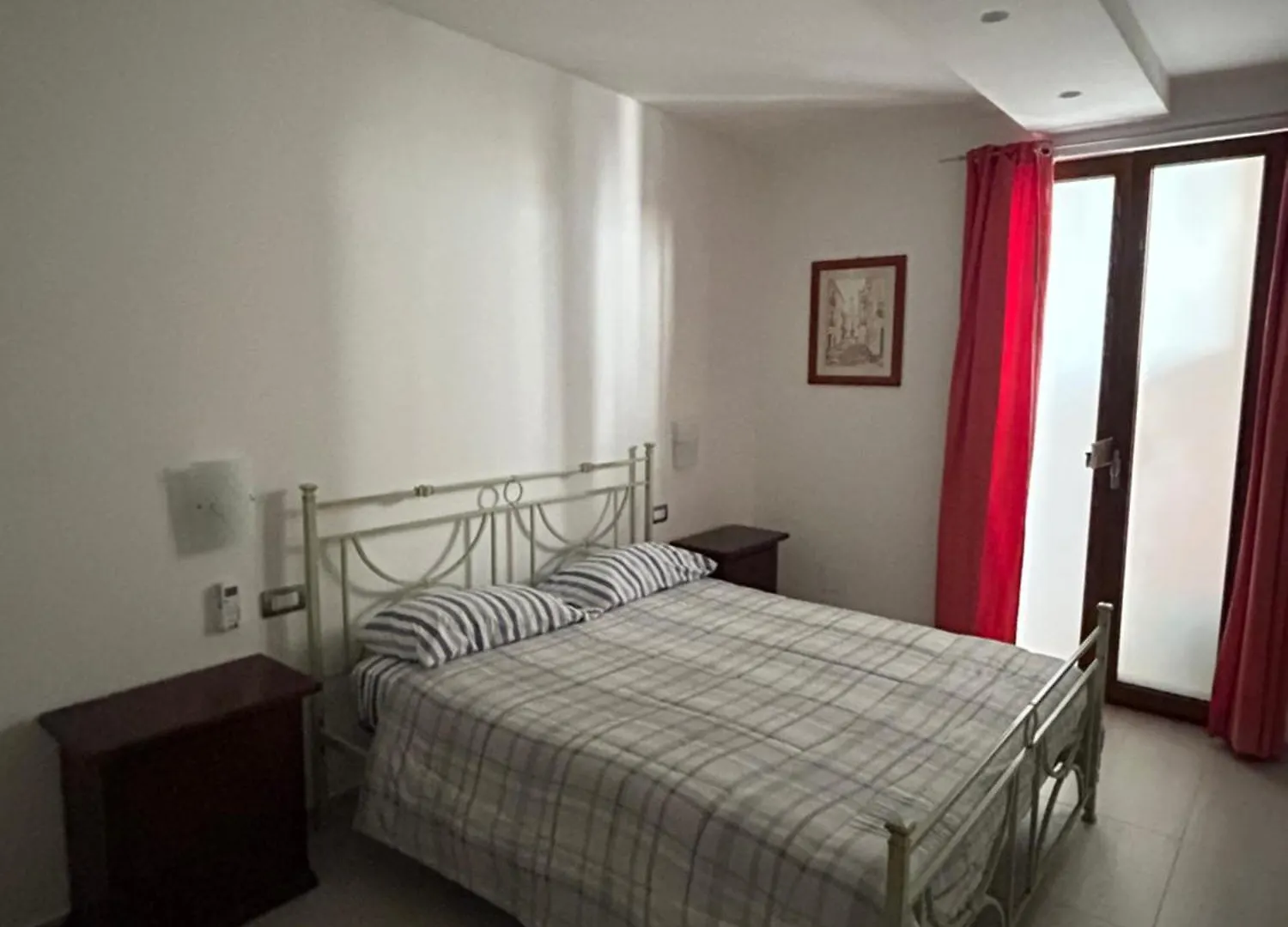 Bed & Breakfast Bed and Breakfast Magic Dream , Bari