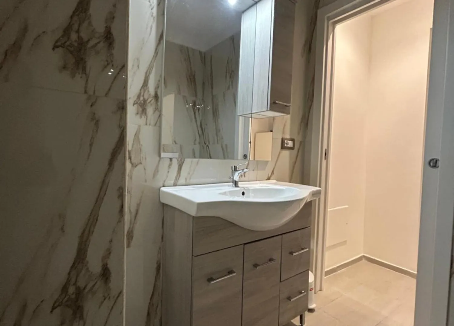 Bed and Breakfast Magic Dream , Bari 0*,  Italia