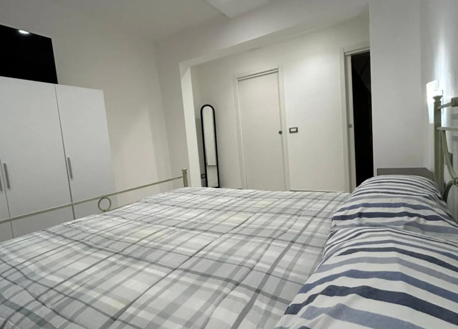 Bed and Breakfast Magic Dream , Bari Italia