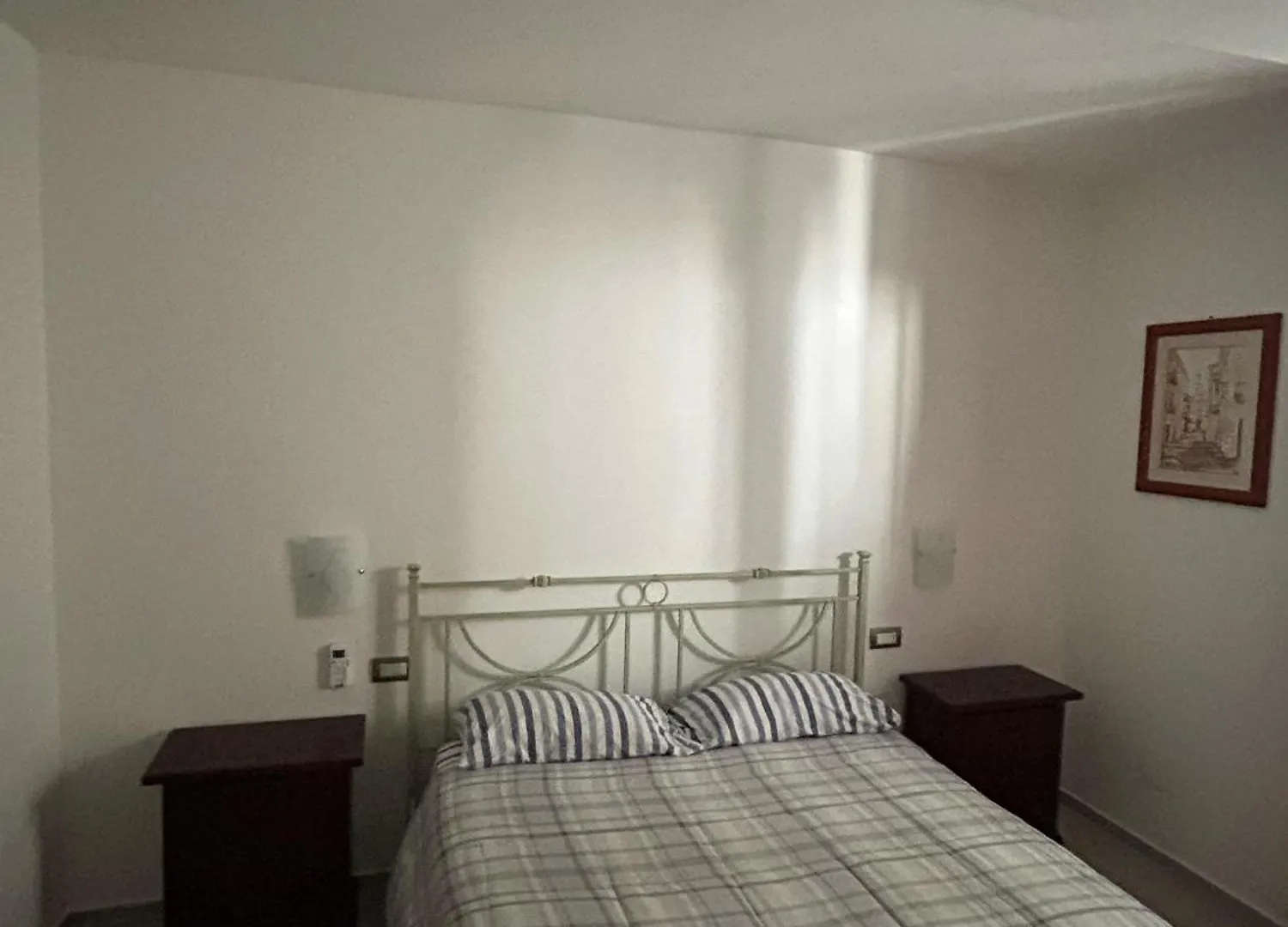Bed & Breakfast Bed and Breakfast Magic Dream , Bari