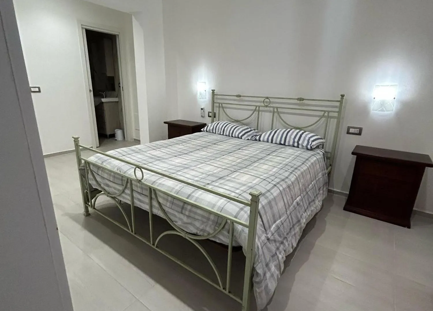 Bed and Breakfast Magic Dream , Bari Bed & Breakfast