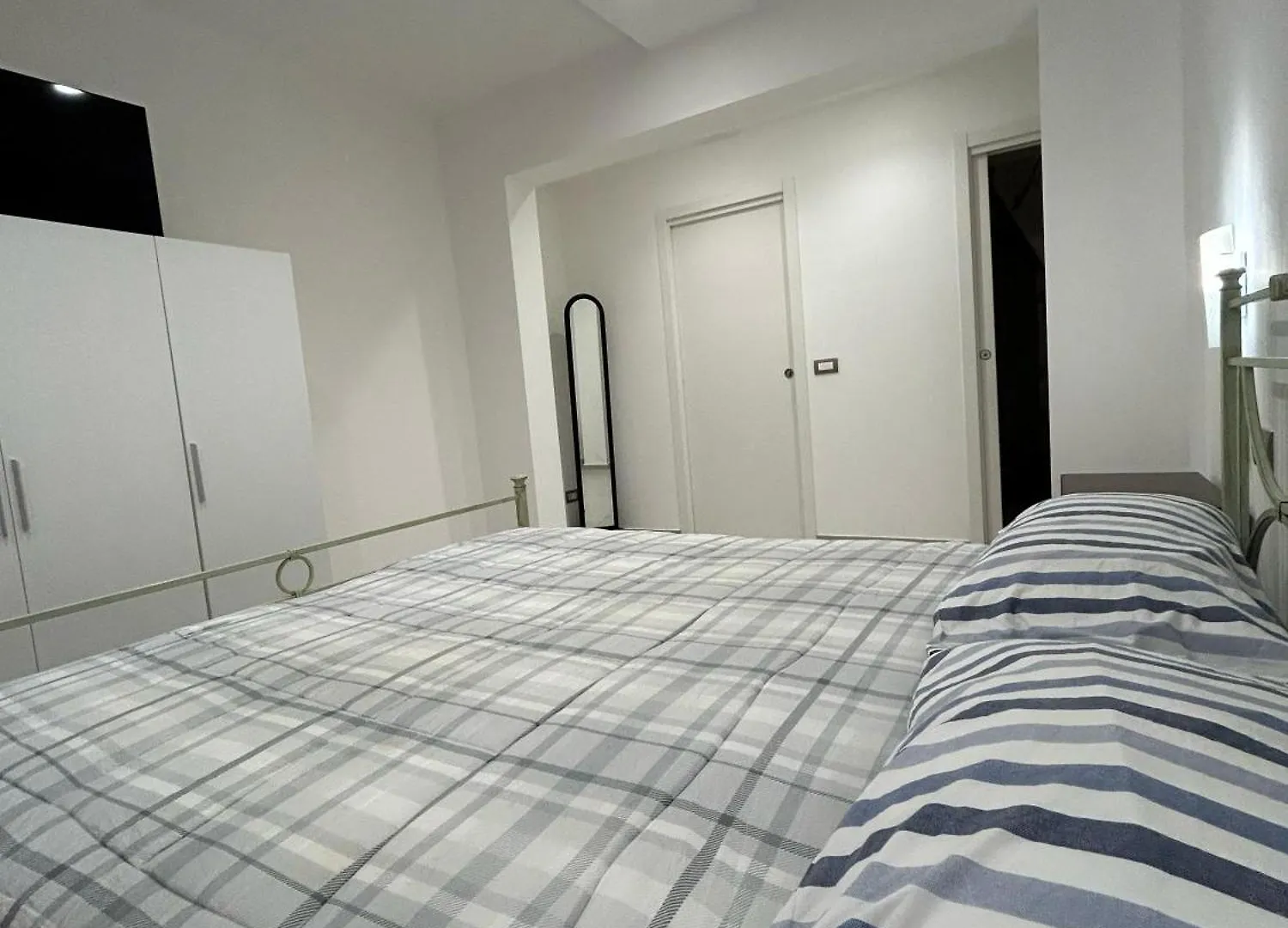 Bed and Breakfast Magic Dream , Bari 0*,