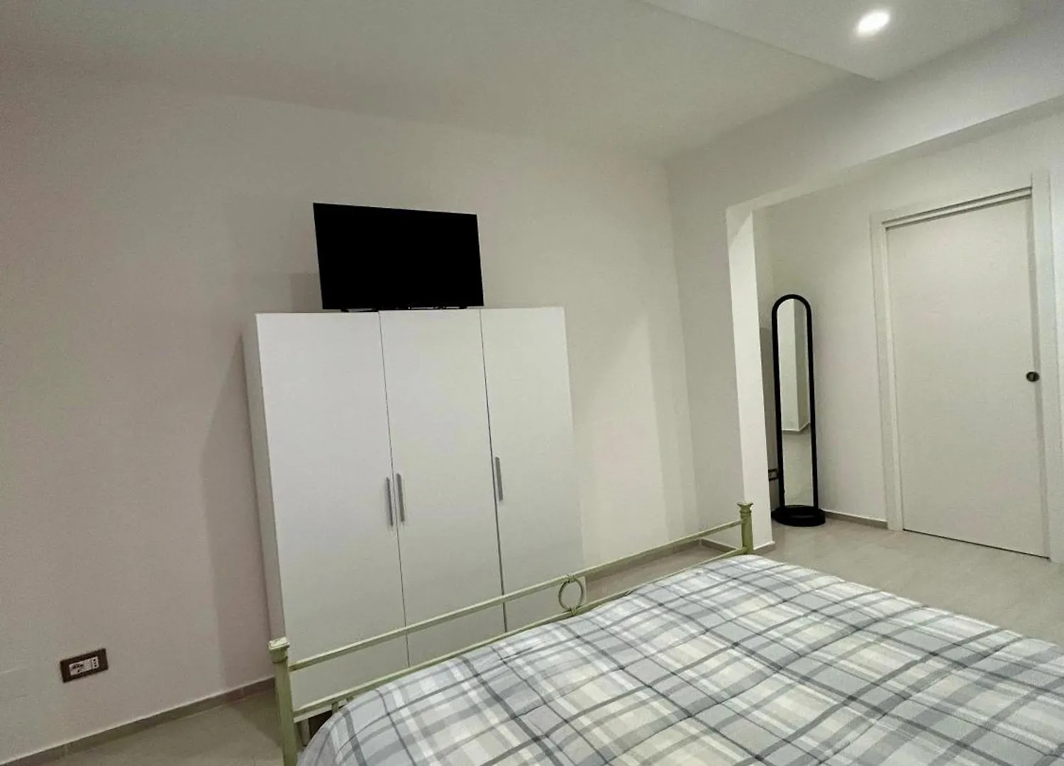 Bed and Breakfast Magic Dream , Bari