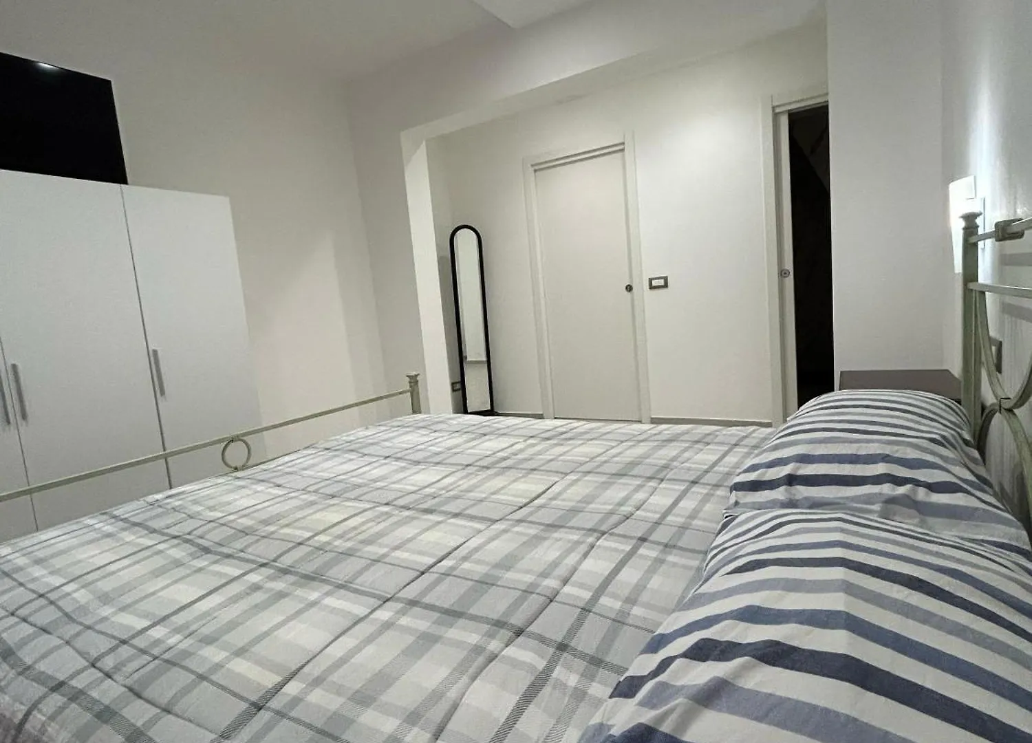 Bed & Breakfast Bed and Breakfast Magic Dream , Bari