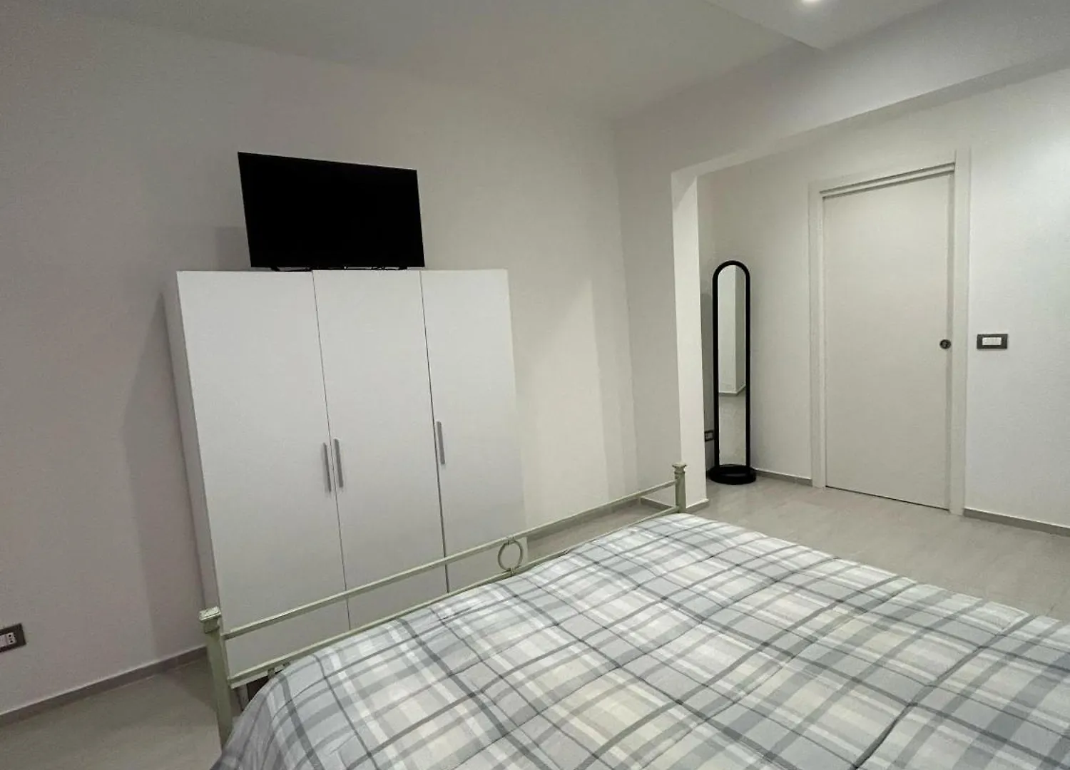 Bed and breakfast Magic Dream , Bari 0*,  Italie