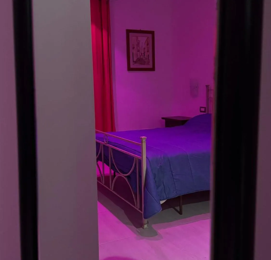 Bed and Breakfast Magic Dream , Bari 0*,  Italia