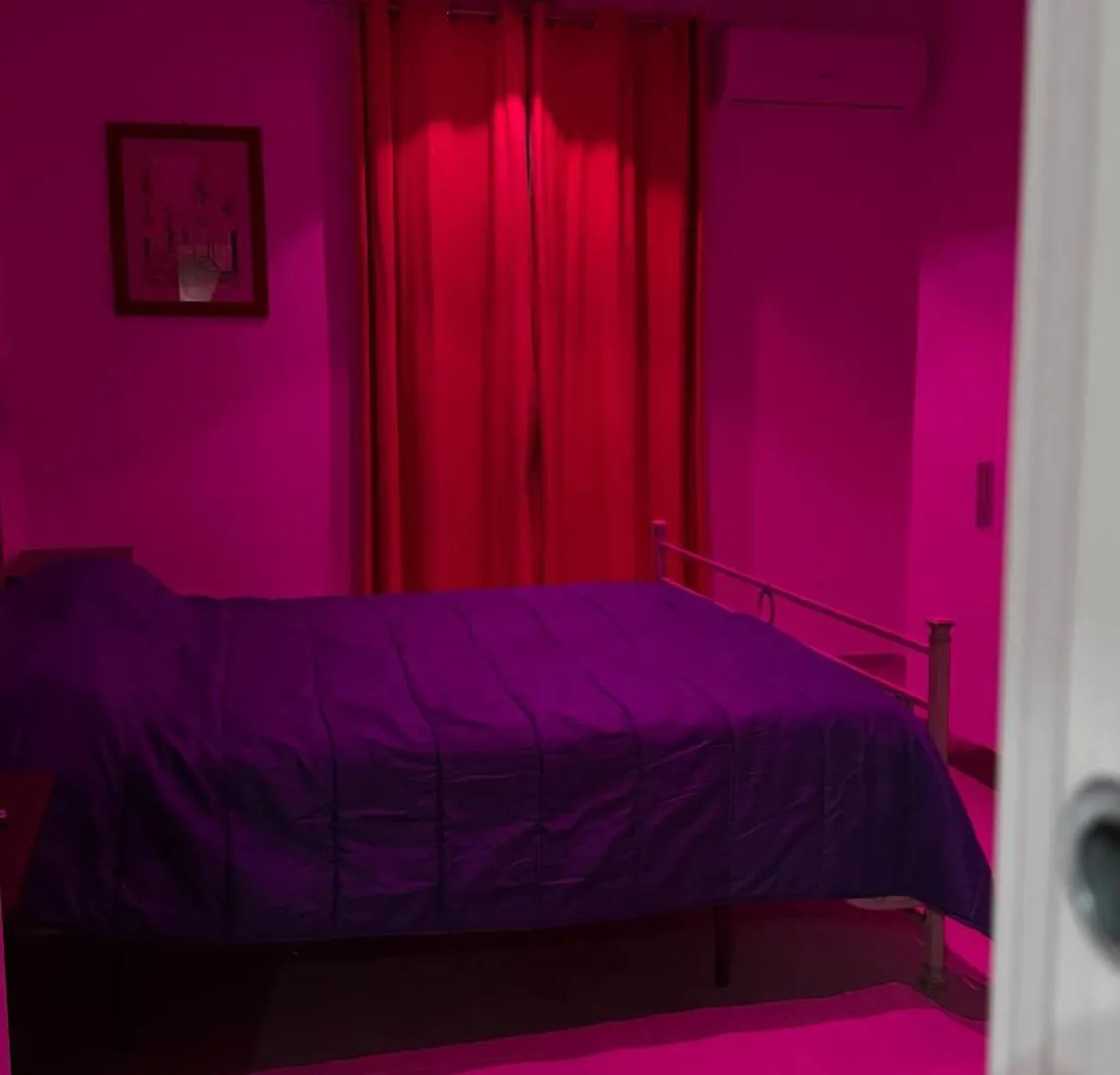 Bed & Breakfast Bed and Breakfast Magic Dream , Bari Italia