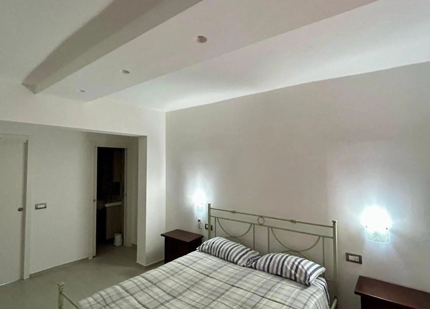 Bed and Breakfast Magic Dream , Bari Bed & Breakfast