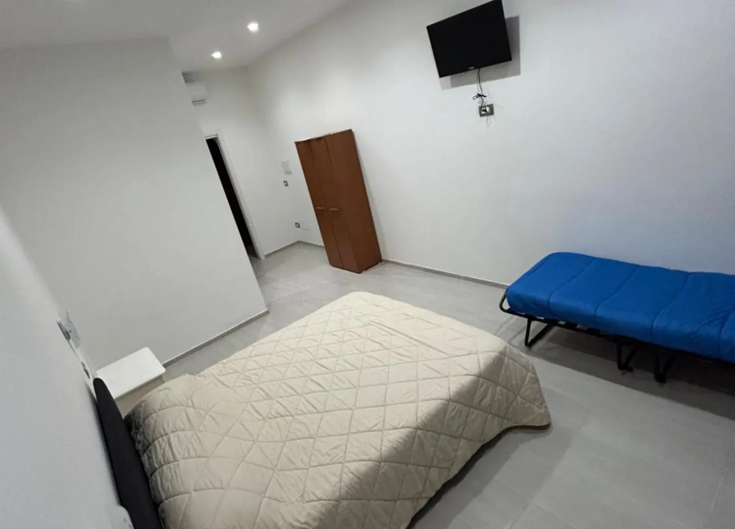 Bed and breakfast Magic Dream , Bari