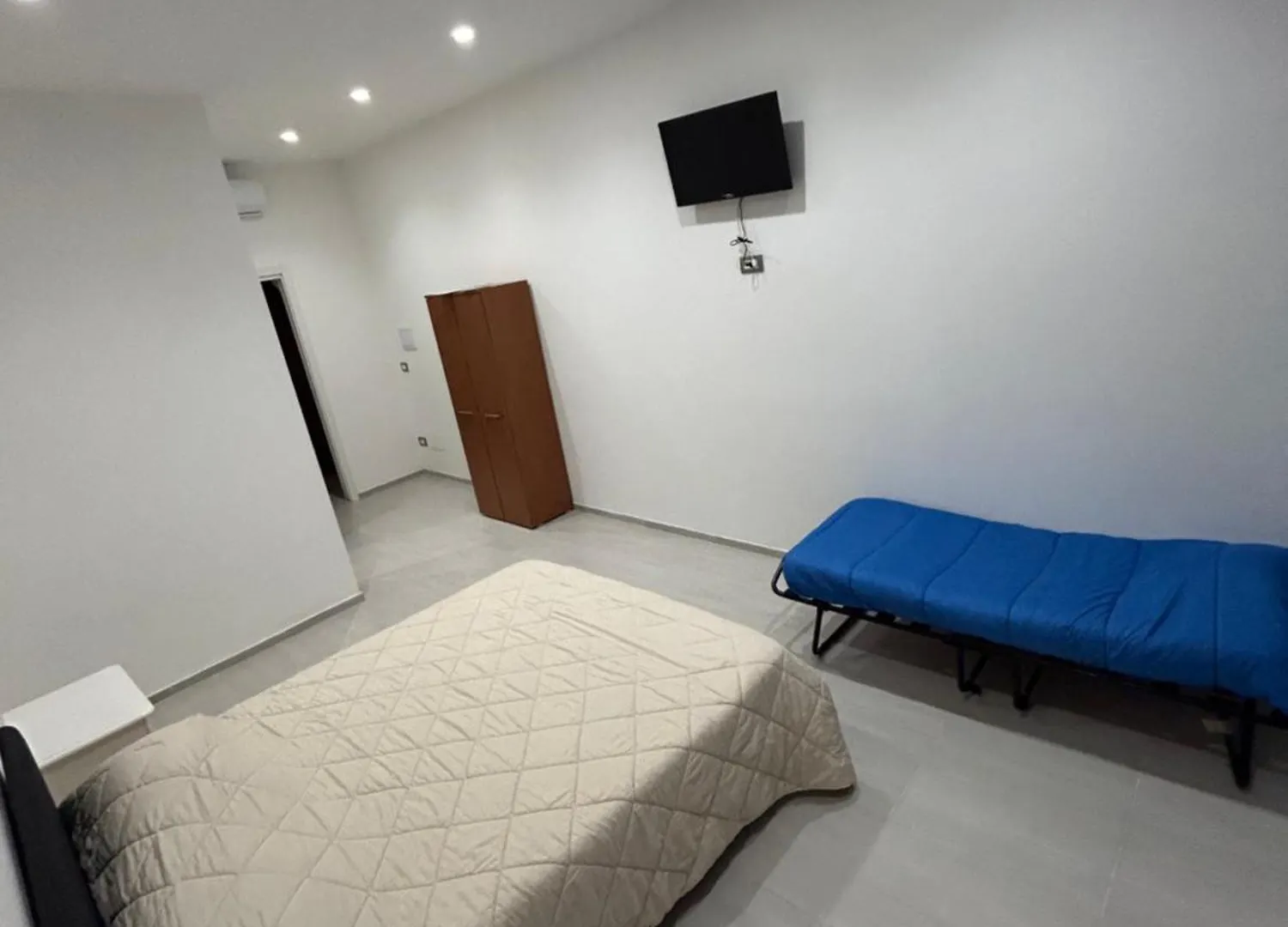 Bed and breakfast Magic Dream , Bari